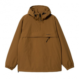 pánská bunda Carhartt WIP Windbreaker Pullover