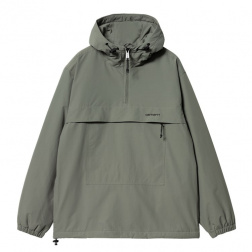 pánská bunda Carhartt WIP Windbreaker Pullover