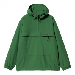 pánská bunda Carhartt WIP Windbreaker Pullover