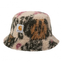 klobouk Carhartt WIP Prentis Bucket Hat