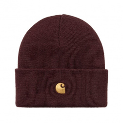 kulich Carhartt WIP Chase Beanie