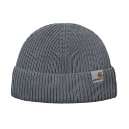 kulich Carhartt WIP Banks Beanie