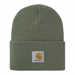 kulich Carhartt WIP Acrylic Watch Hat