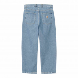 pánské kalhoty Carhartt WIP Brandon Pant