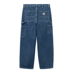 pánské kalhoty Carhartt WIP OG Single Knee Pant