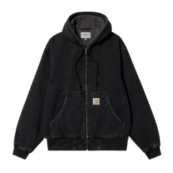 pánská bunda Carhartt WIP OG Active Jacket