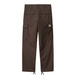 pánské kalhoty Carhartt WIP Regular Cargo Pant