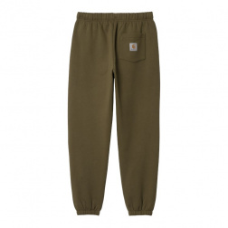 pánské kalhoty Carhartt WIP Pocket Sweat Pant
