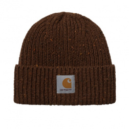 kulich Carhartt WIP Anglistic Beanie