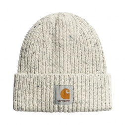 kulich Carhartt WIP Anglistic Beanie