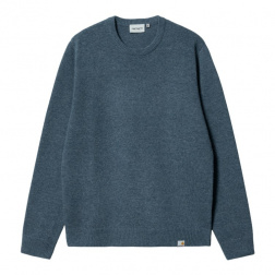 pánský svetr Carhartt WIP Allen Sweater