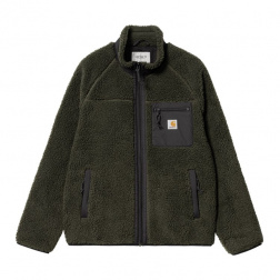 pánská mikina Carhartt WIP Prentis Liner