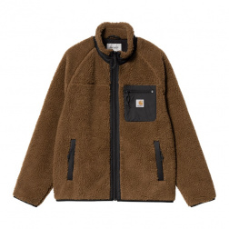pánská mikina Carhartt WIP Prentis Liner