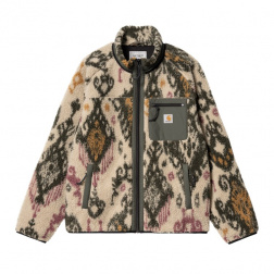pánská mikina Carhartt WIP Prentis Liner