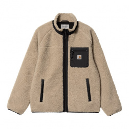 pánská mikina Carhartt WIP Prentis Liner
