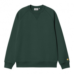 pánská mikina Carhartt WIP Chase Sweat