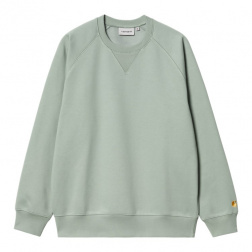 pánská mikina Carhartt WIP Chase Sweat