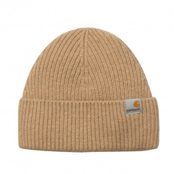 kulich Carhartt WIP Gabe Beanie