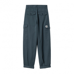 dámské kalhoty Carhartt WIP W' Collins Pant