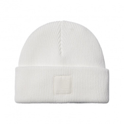 kulich Carhartt WIP Milo Beanie