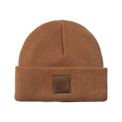 kulich Carhartt WIP Milo Beanie