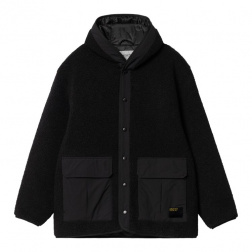 pánská bunda Carhartt WIP Devin HD liner