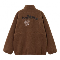 pánská bunda Carhartt WIP Draper Liner