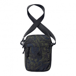 taška Carhartt WIP Neva Shoulder Pouch