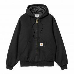 pánská bunda Carhartt WIP OG Active Jacket