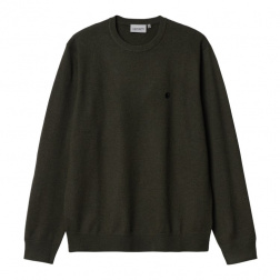 pánský svetr Carhartt WIP Madison Sweater