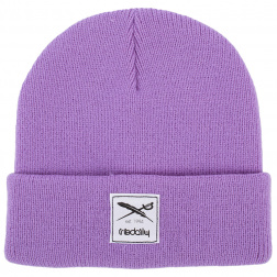 kulich IrieDaily Smurpher Heavy Beanie