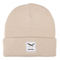 kulich IrieDaily Smurpher Heavy Beanie