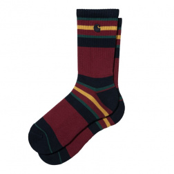 ponožky Carhartt WIP Oregon Socks
