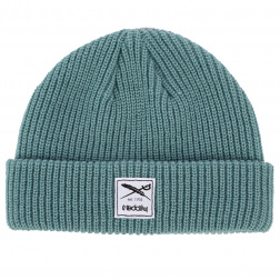 kulich IrieDaily Kreuzkoelln Beanie