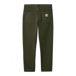 pánské kalhoty Carhartt WIP Newel Pant