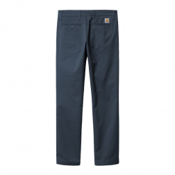 pánské kalhoty Carhartt WIP Sid Pant