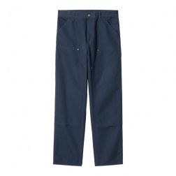 pánské kalhoty Carhartt WIP Double Knee Pant