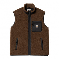 pánská vesta Carhartt WIP Prentis Vest Liner