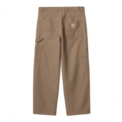 pánské kalhoty Carhartt WIP Wide Panel Pant