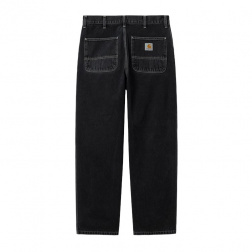 pánské kalhoty Carhartt WIP Simple Pant