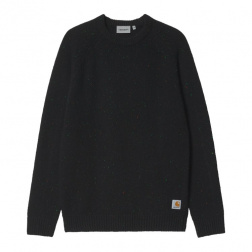 pánský svetr Carhartt WIP Anglistic Sweater