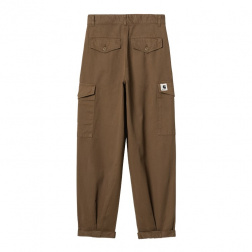 dámské kalhoty Carhartt WIP W' Collins Pant