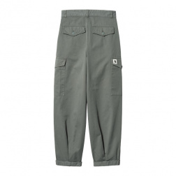 dámské kalhoty Carhartt WIP W' Collins Pant