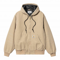 pánská bunda Carhartt WIP OG Active Jacket