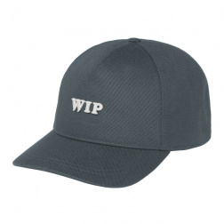čepice Carhartt WIP WIP Cap