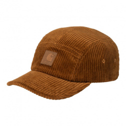 čepice Carhartt WIP Erie Cap