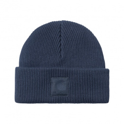 kulich Carhartt WIP Milo Beanie
