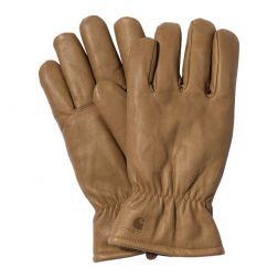 rukavice Carhartt WIP Fonda Gloves