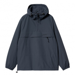 pánská bunda Carhartt WIP Windbreaker Pullover