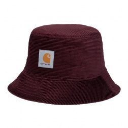 klobouk Carhartt WIP Cord Bucket Hat